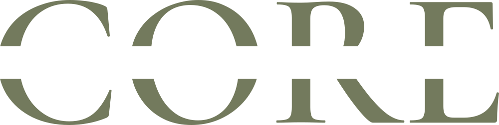 Core Pilates Heidelberg