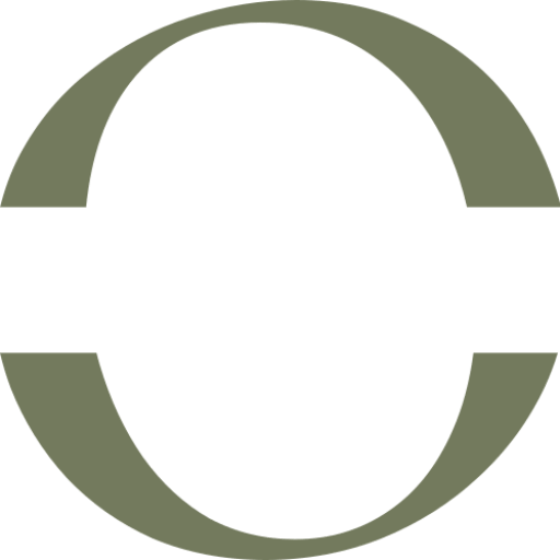 Core Pilates Heidelberg