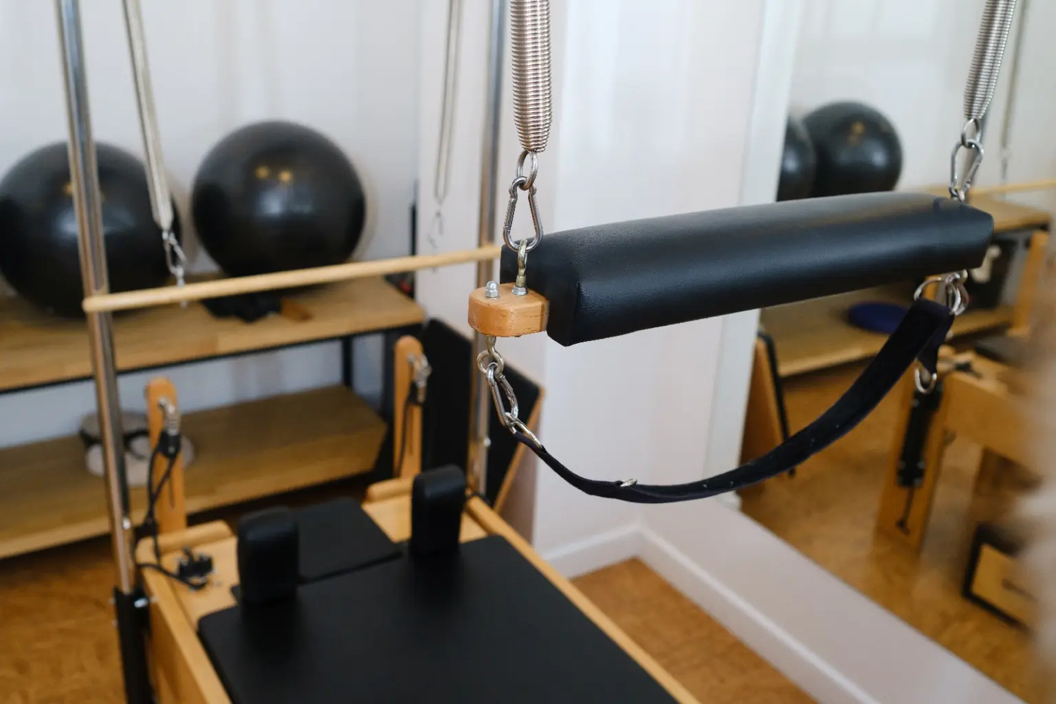Core Pilates Heidelberg